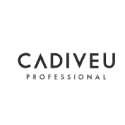 Cadiveu