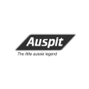 Auspiteurope