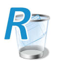 Revo Uninstaller