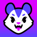 Playsum