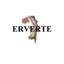 Erverte