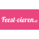 Feest-vieren.nl
