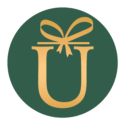 For You Gifts
