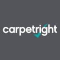 Carpetright