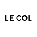 Le Col