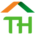 Tuin-huis-winkel