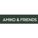 Amiko & Friends