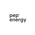 Pep Energy