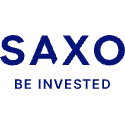 Saxo