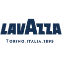 Lavazza