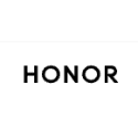 Hihonor
