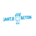 Jantjebeton