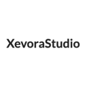 Xevora Studio