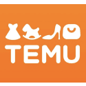 TEMU