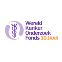 Werled Kanker Onderzoek Fonds