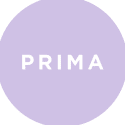 Primalash
