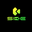 SKE Crystal Bar