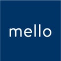 Mello-matelas