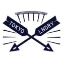 Tokyo Laundry