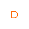 Dennisdeal