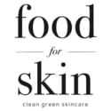 Food for Skin