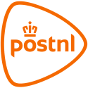 Postnl