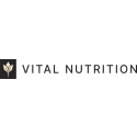 Vitalnutrition