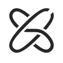 Silver Cross