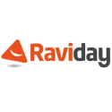 Raviday-matelas