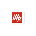 Illy