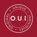 O.U.i Paris