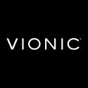 Vionicshoes