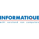 Informatique