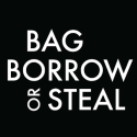 Bag Borrow or Steal
