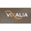 Vixalia
