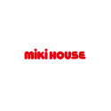 MIKI HOUSE