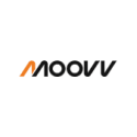 moovv