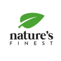 Nature’s Finest