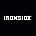 Ironside