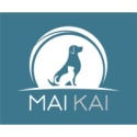 Maikaipets