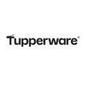 Tupperware