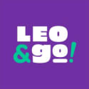 Leoandgo
