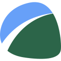 Golftaspro