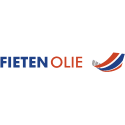 Fieten Olie