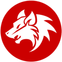 Ibericavip