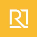 Ravate
