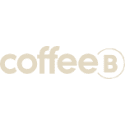 Coffeeb