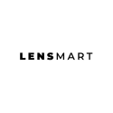 Lensmart