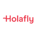 Holafly.com