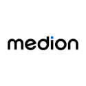 MEDION